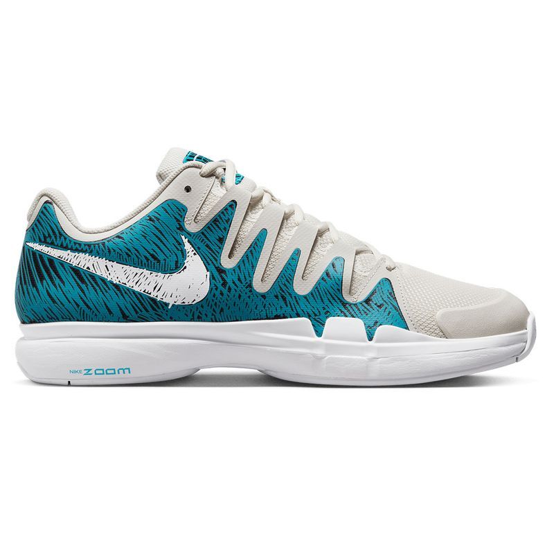 nike vapor 9.5 tour women's